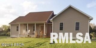 14038 Timberline Road Marion, IL 62959 - Photo 2 of 12 Gallery Image 2