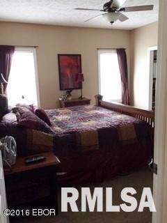 14038 Timberline Road Marion, IL 62959 - Photo 7 of 12 Gallery Image 7