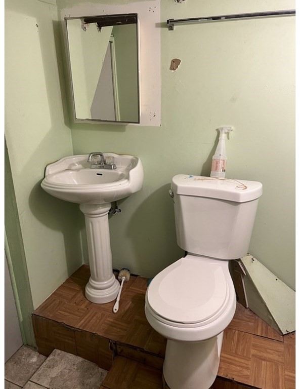 13 West Street Worcester, MA 01609 - Photo 11 of 18