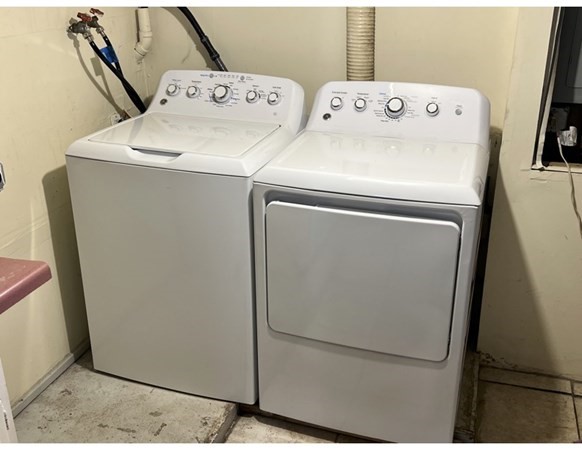 13 West Street Worcester, MA 01609 - Photo 12 of 18