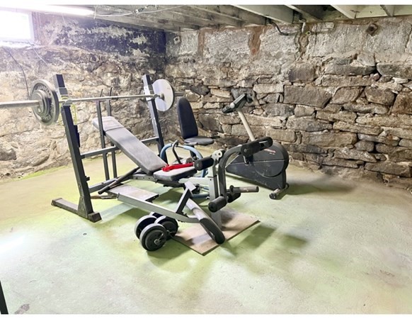 13 West Street Worcester, MA 01609 - Photo 15 of 18