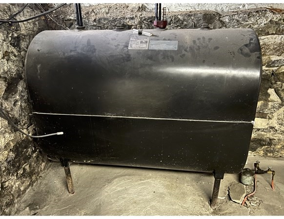 13 West Street Worcester, MA 01609 - Photo 17 of 18