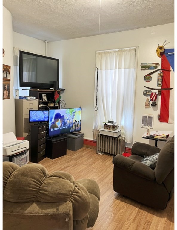 13 West Street Worcester, MA 01609 - Photo 6 of 18