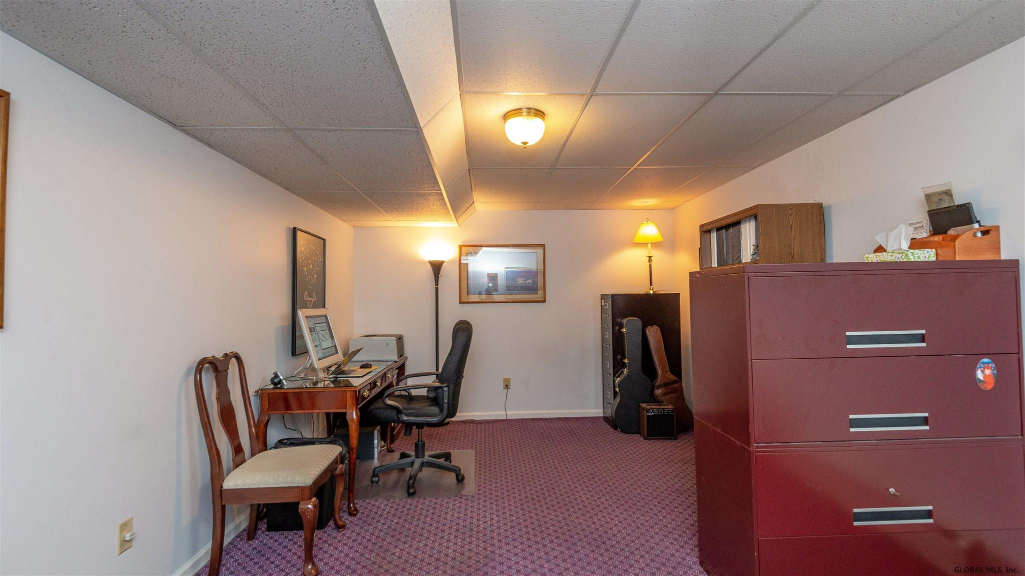1551 Best Road Rensselaer, NY 12144 - Photo 28 of 45 Photo 28