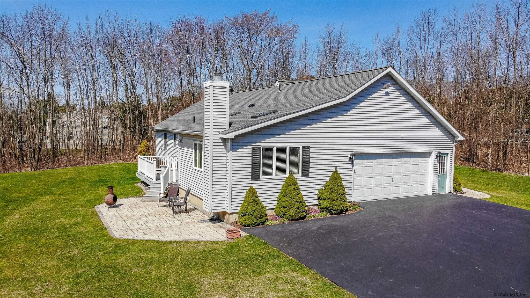 1551 Best Road Rensselaer, NY 12144 - Photo 36 of 45 Photo 36