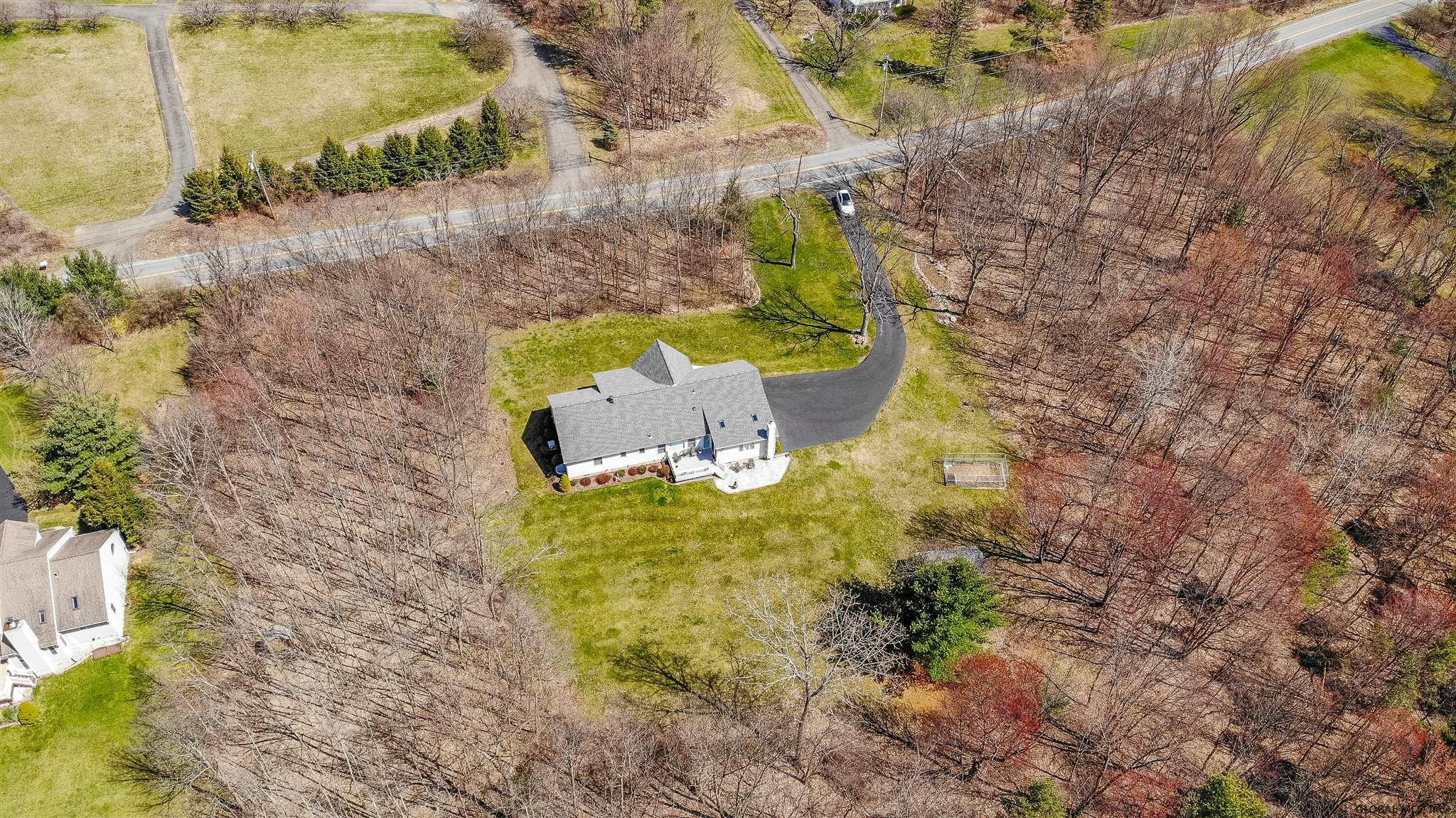 1551 Best Road Rensselaer, NY 12144 - Photo 44 of 45 Photo 44