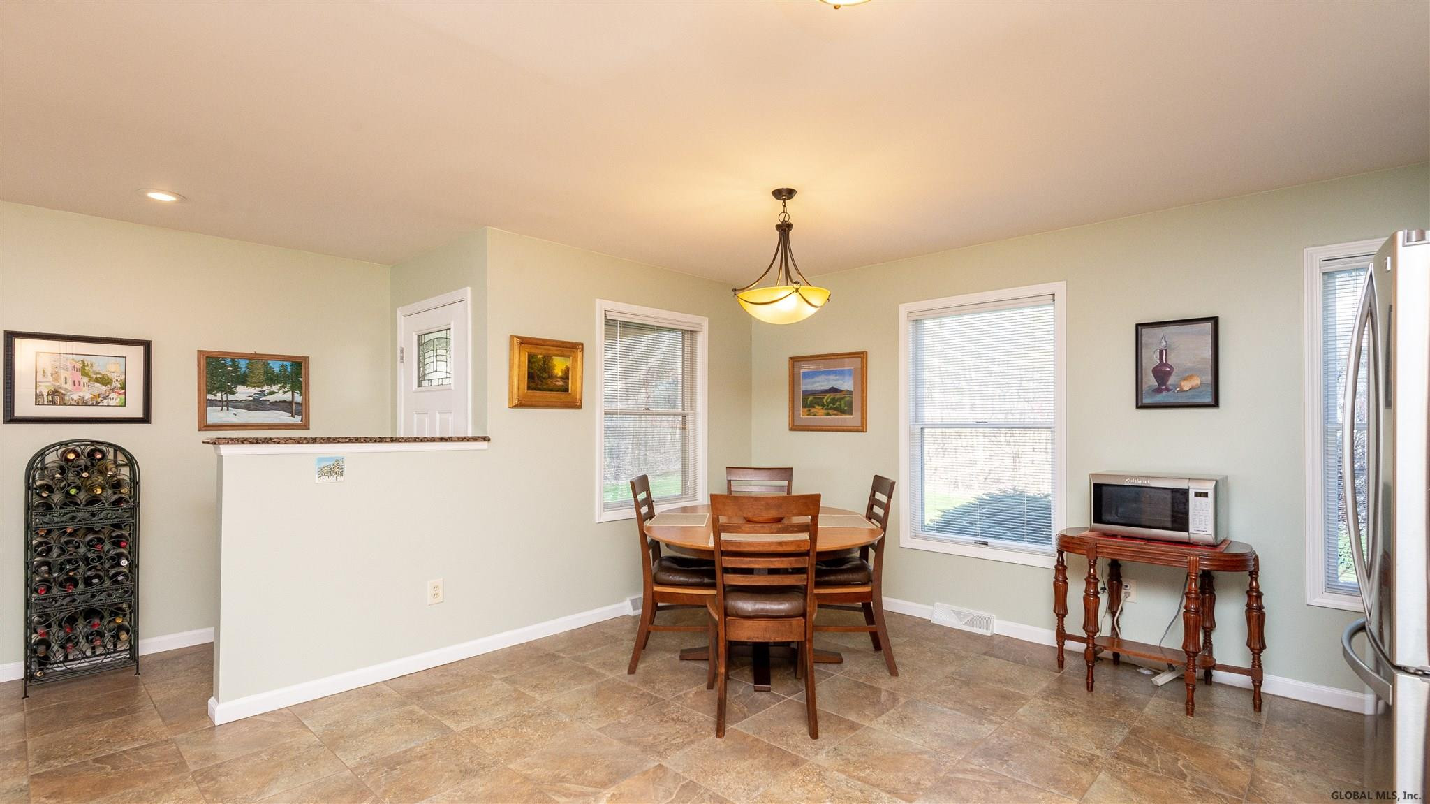 1551 Best Road Rensselaer, NY 12144 - Photo 8 of 45 Photo 8