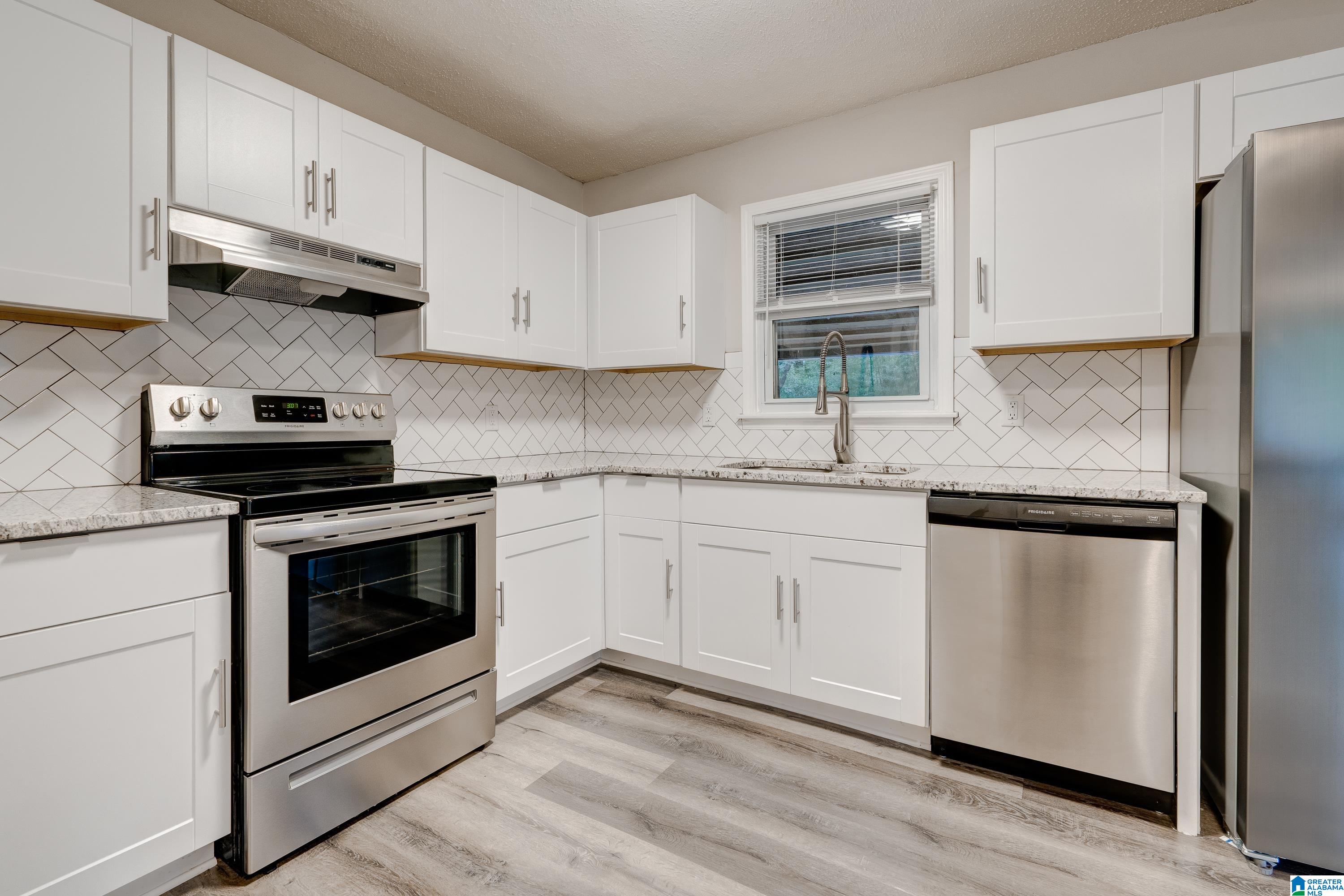 2516 Martin Road Birmingham, AL 35235 - Photo 10 of 27