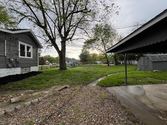 2142 Sale Road Columbus, OH 43224 - Photo 19 of 29 IMG_7611