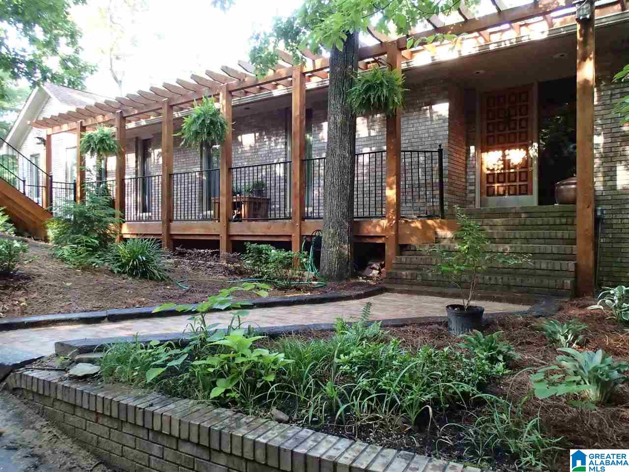 5022 Cameron Road Birmingham, AL 35242 - Photo 1 of 47