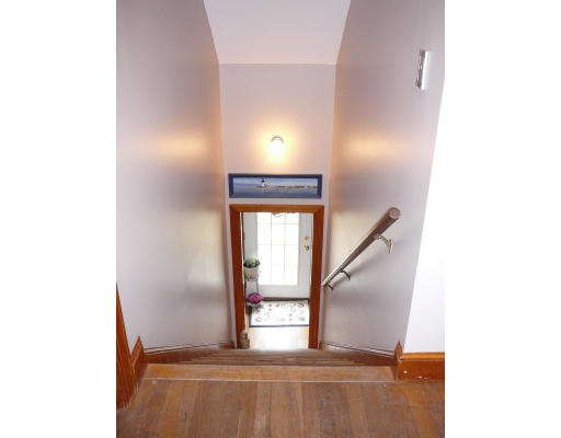 75 Holmes Street Halifax, MA 02338 - Photo 20 of 29