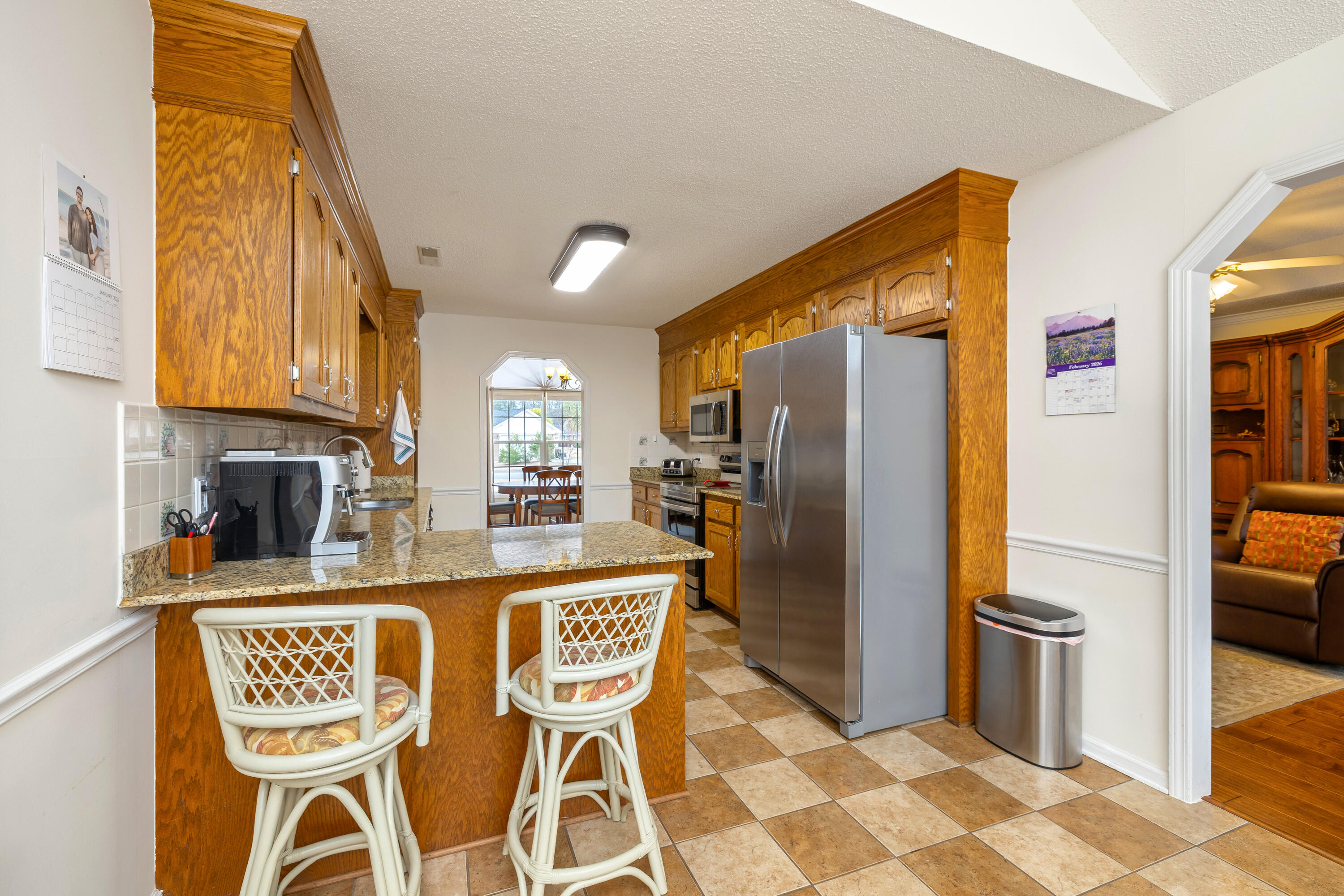 996 Saltwood Road Sumter, SC 29154 - Photo 9 of 43
