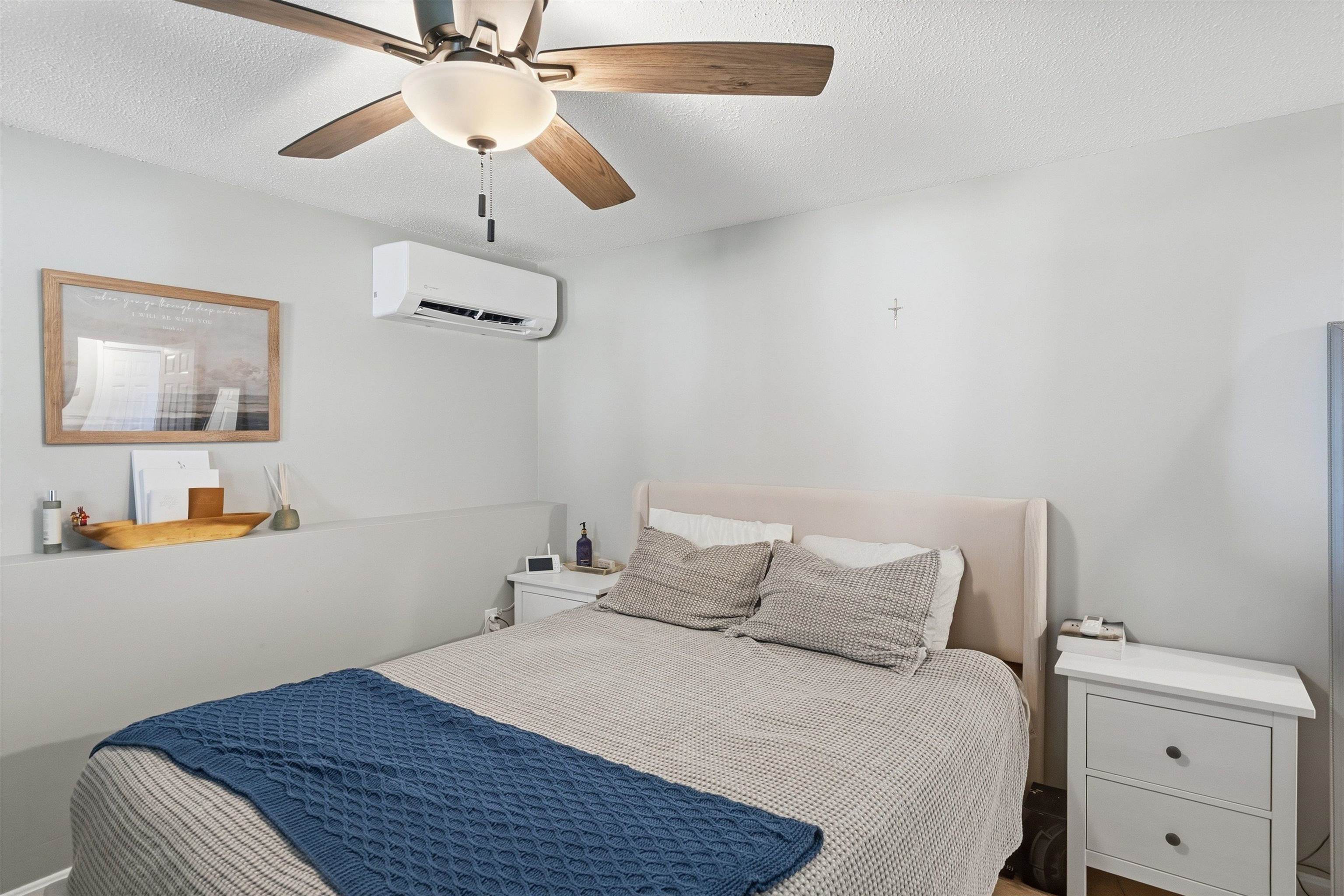 22 Derryfield Road, Unit R Derry, NH 03038 - Photo 23 of 47