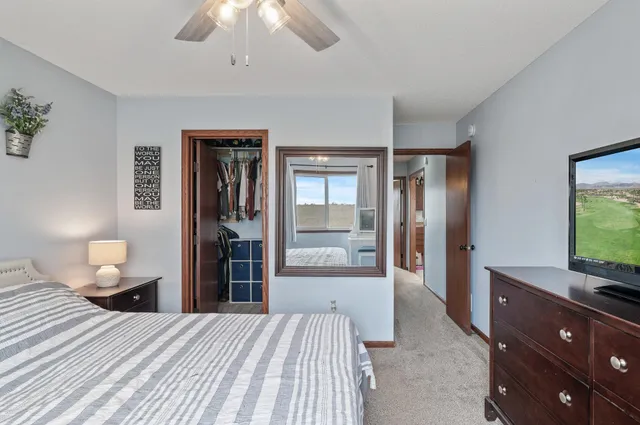 $375,000 | 386 Greenway Drive, Delano, MN 55328