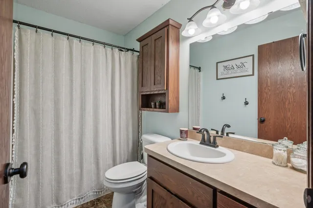 $375,000 | 386 Greenway Drive, Delano, MN 55328