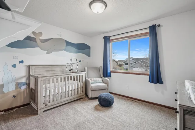 $375,000 | 386 Greenway Drive, Delano, MN 55328