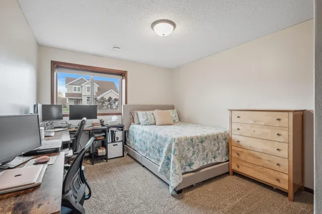 $375,000 | 386 Greenway Drive, Delano, MN 55328