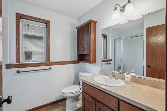 $375,000 | 386 Greenway Drive, Delano, MN 55328