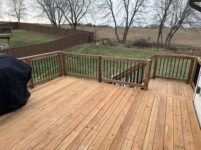 $375,000 | 386 Greenway Drive, Delano, MN 55328