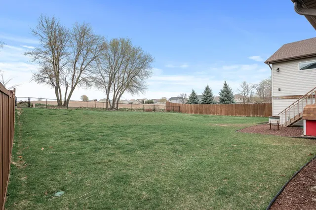 $375,000 | 386 Greenway Drive, Delano, MN 55328