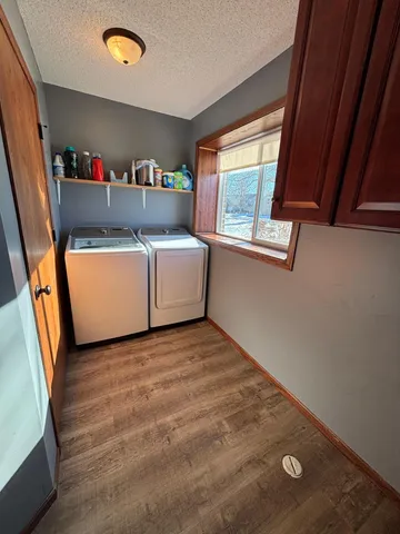 $375,000 | 386 Greenway Drive, Delano, MN 55328