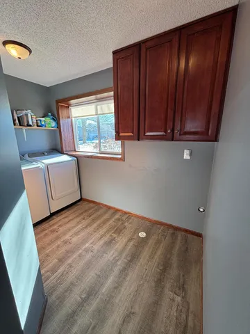 $375,000 | 386 Greenway Drive, Delano, MN 55328