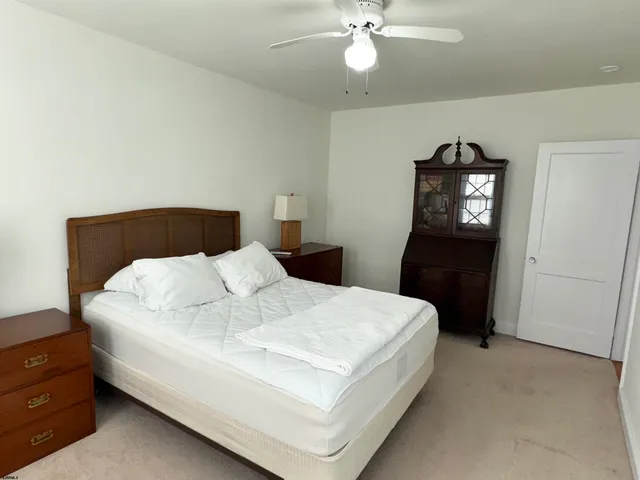 $20,000 | 2912 Winchester Avenue, Unit JULY, Longport, NJ 08403