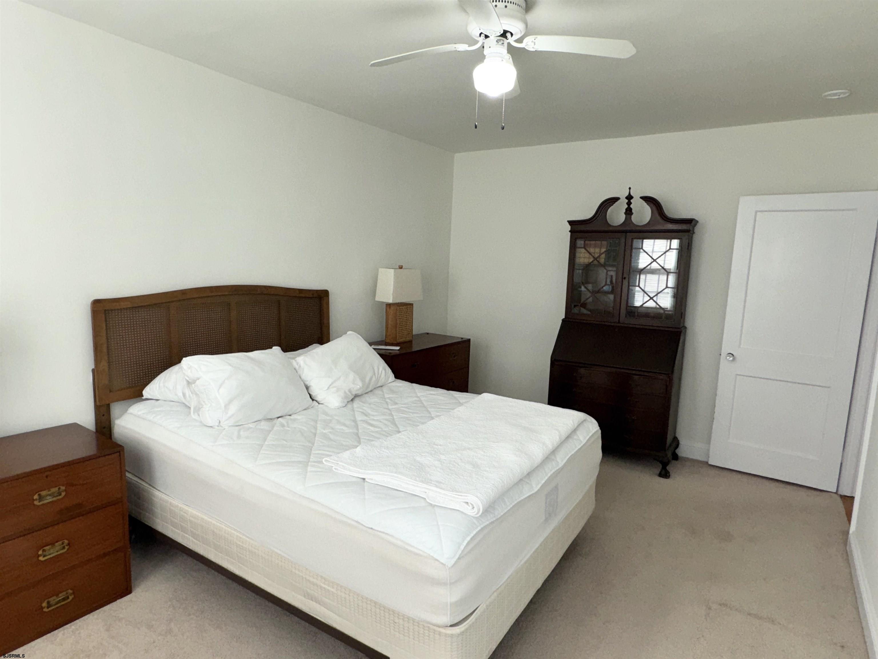 2912 Winchester Avenue, Unit JULY Longport, NJ 08403 - Photo 13 of 15