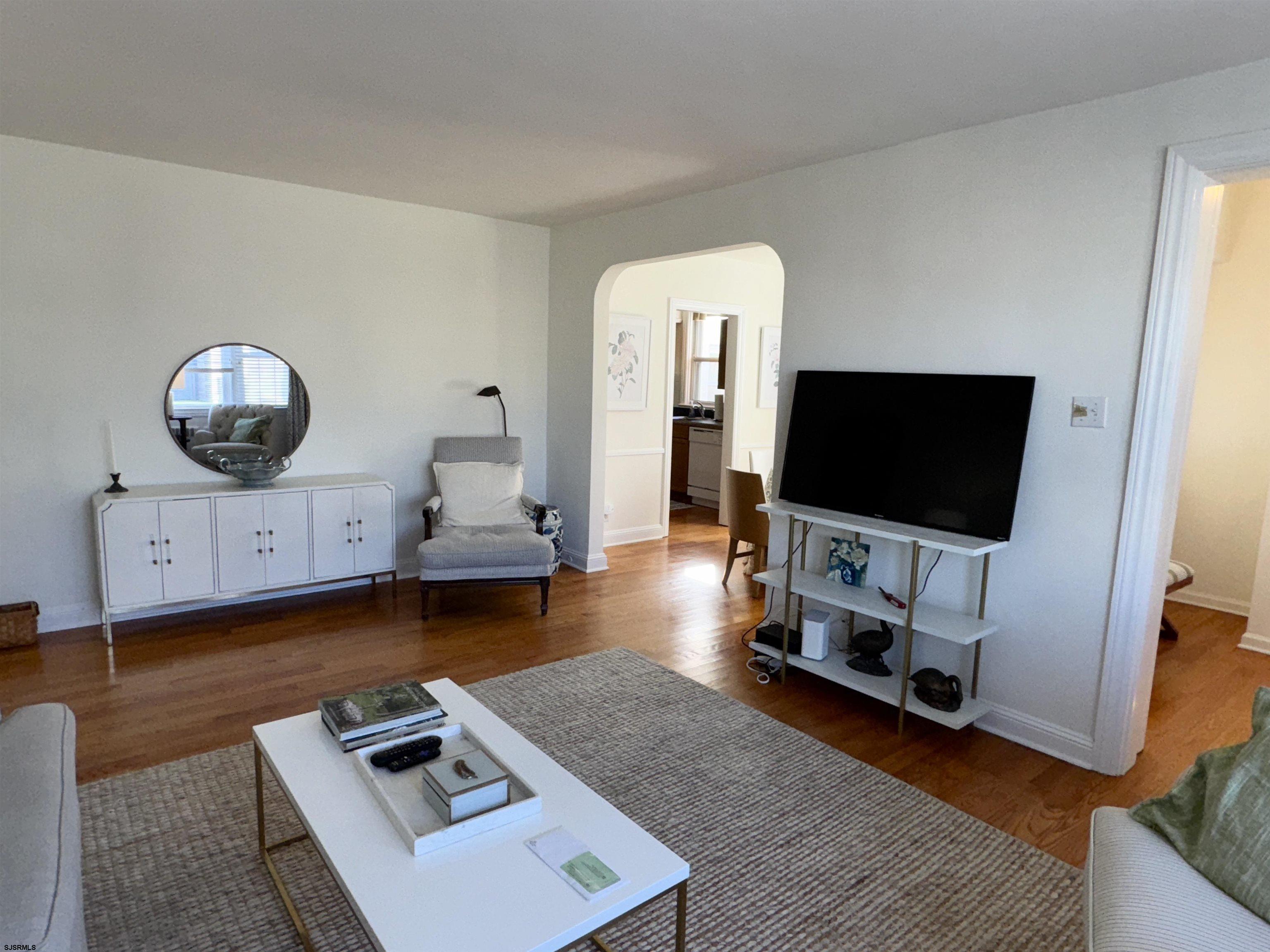 2912 Winchester Avenue, Unit JULY Longport, NJ 08403 - Photo 3 of 15