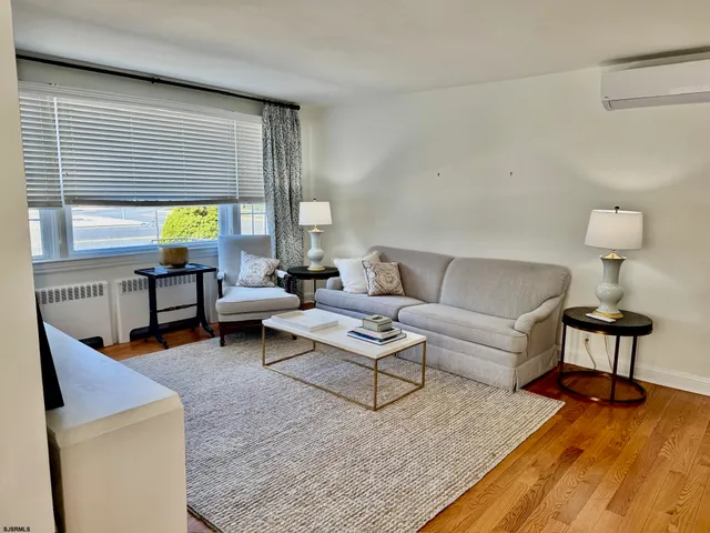 $20,000 | 2912 Winchester Avenue, Unit JULY, Longport, NJ 08403