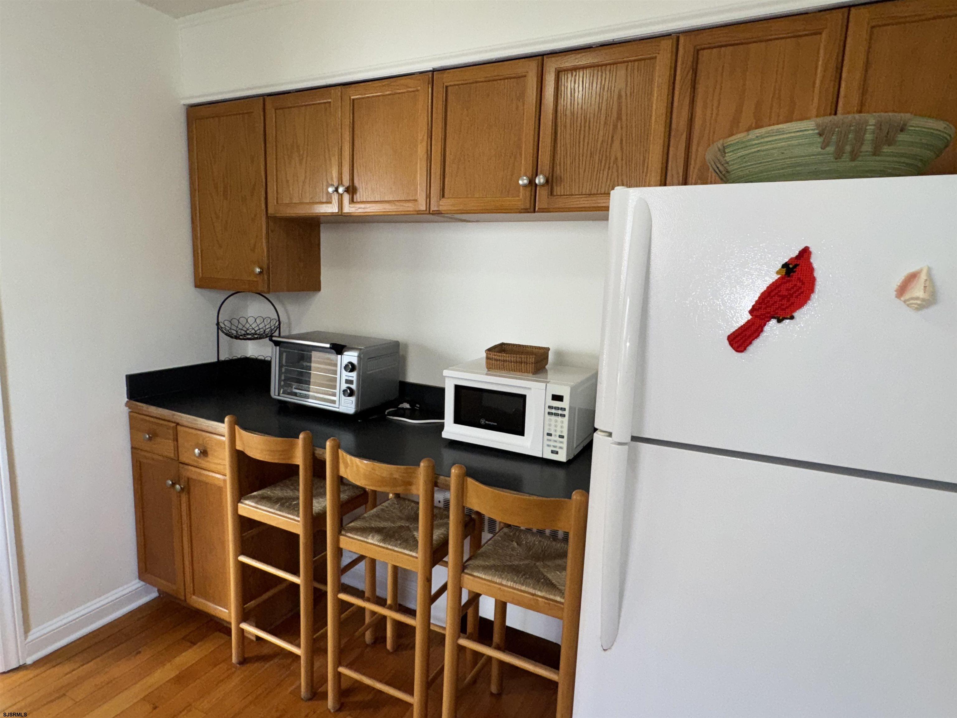 2912 Winchester Avenue, Unit JULY Longport, NJ 08403 - Photo 7 of 15