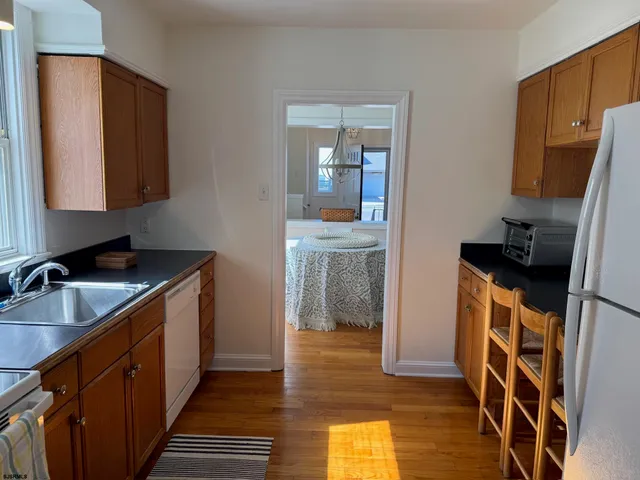 $20,000 | 2912 Winchester Avenue, Unit JULY, Longport, NJ 08403