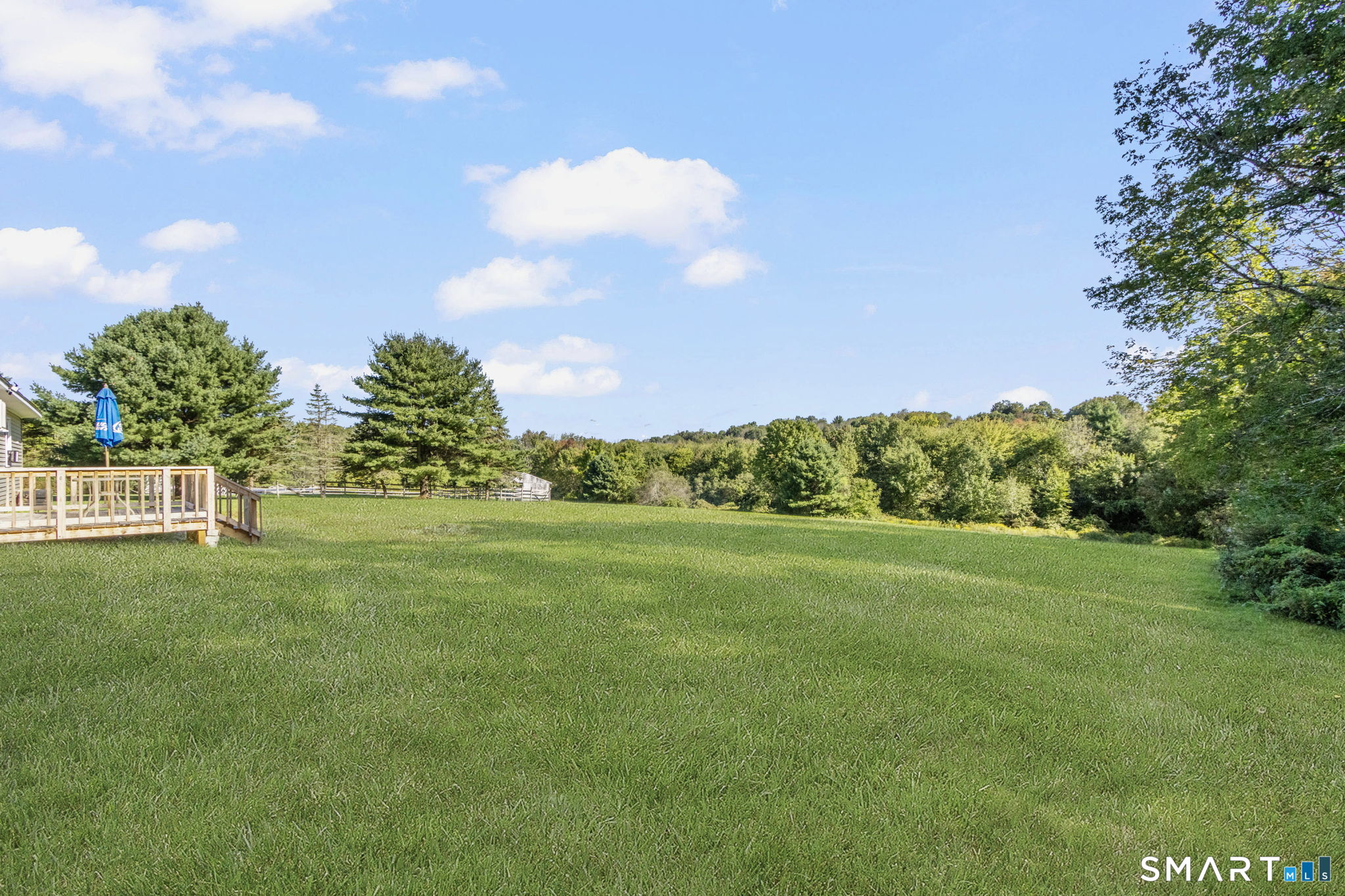 40 Fitts Road Ashford, CT 06278 - Photo 29 of 38 Gallery Image 29