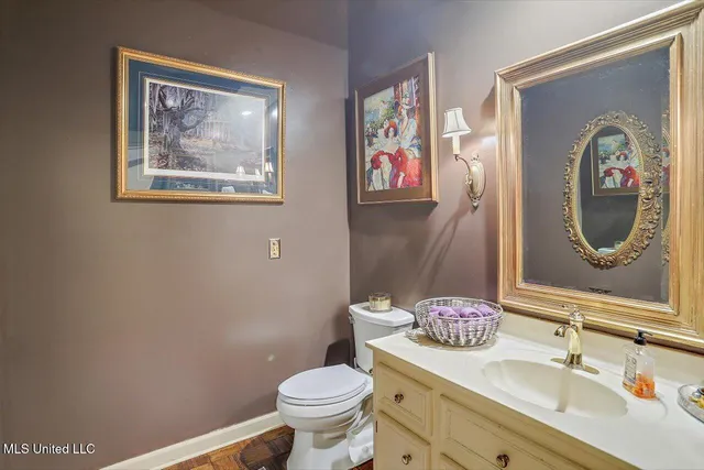 $436,000 | 47 Avery Circle, Jackson, MS 39211