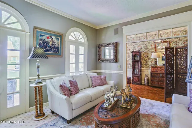 $436,000 | 47 Avery Circle, Jackson, MS 39211