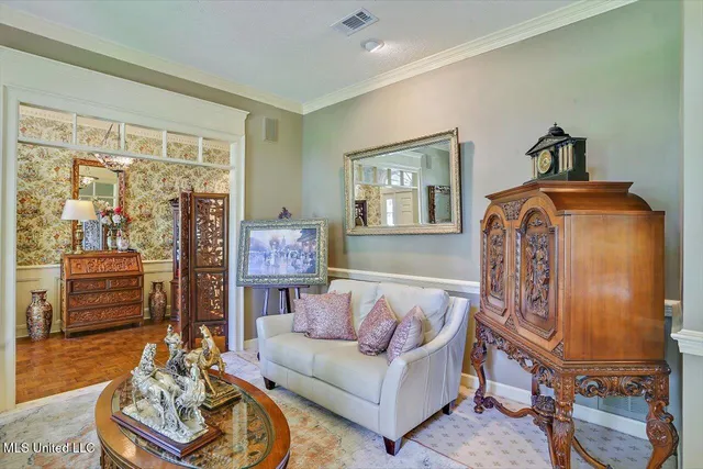 $436,000 | 47 Avery Circle, Jackson, MS 39211