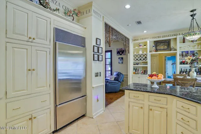 $436,000 | 47 Avery Circle, Jackson, MS 39211