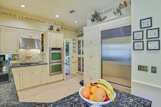 $436,000 | 47 Avery Circle, Jackson, MS 39211