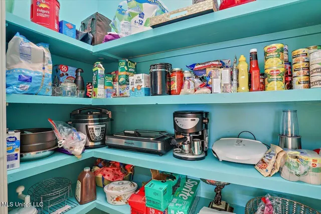 $436,000 | 47 Avery Circle, Jackson, MS 39211