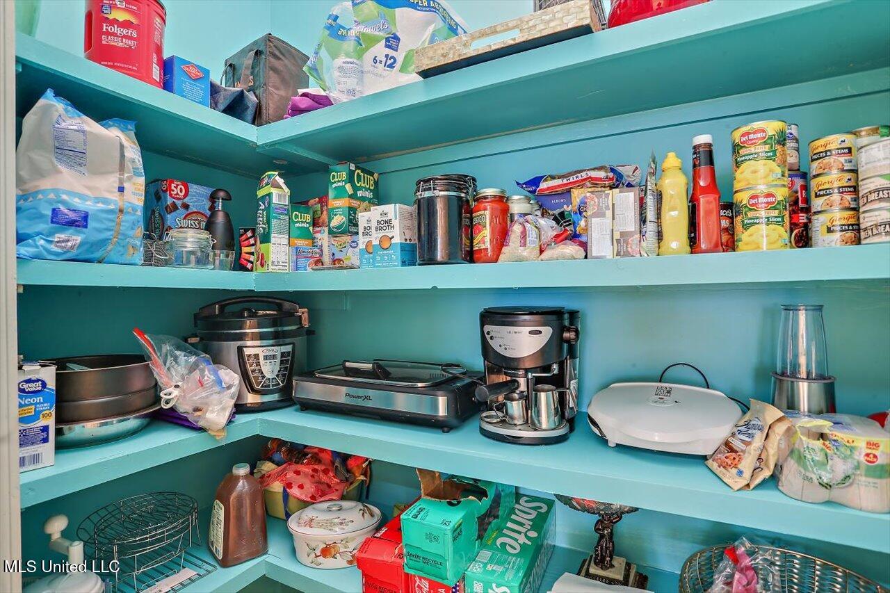 47 Avery Circle Jackson, MS 39211 - Photo 21 of 54 21-47 Avery Cir