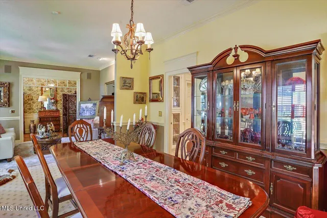 $436,000 | 47 Avery Circle, Jackson, MS 39211