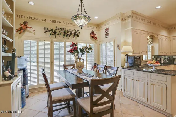 $436,000 | 47 Avery Circle, Jackson, MS 39211