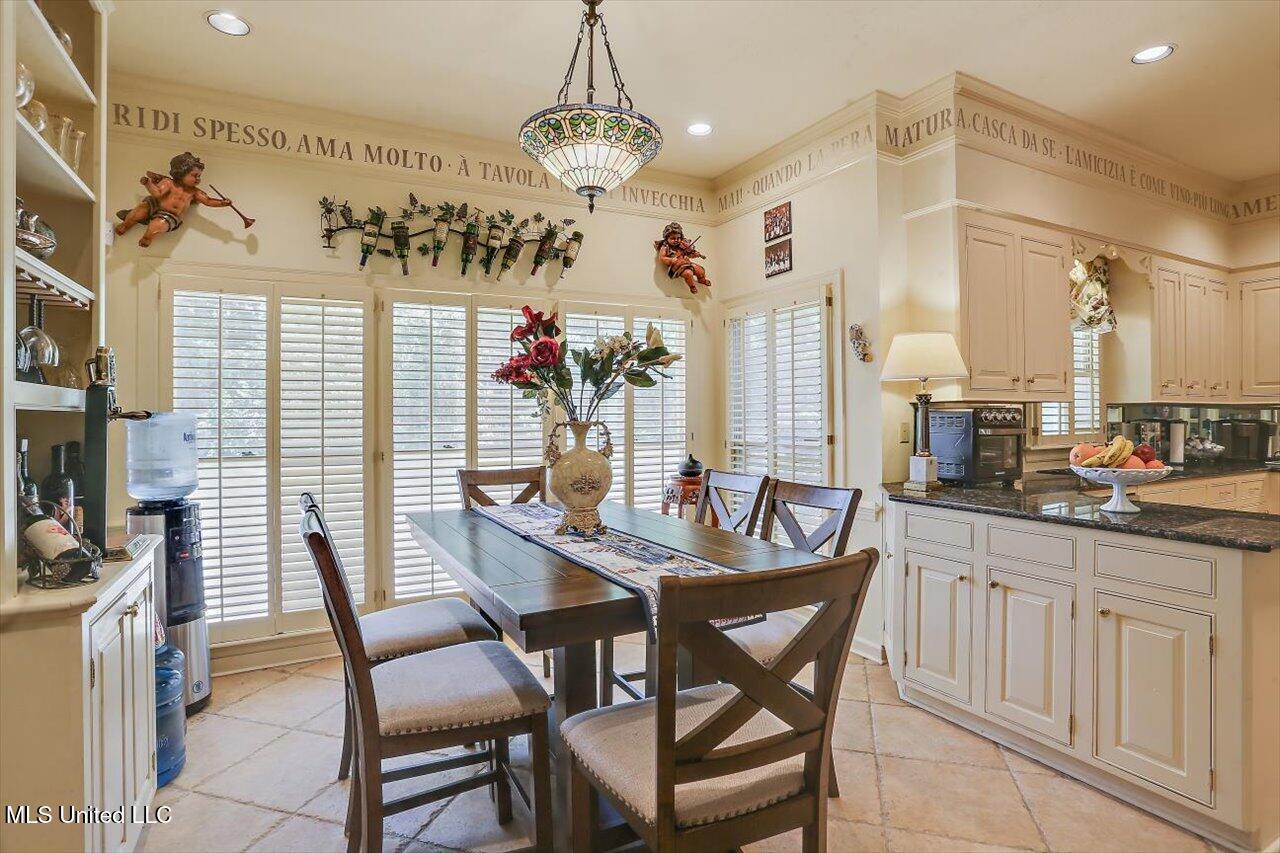 47 Avery Circle Jackson, MS 39211 - Photo 24 of 54 24-47 Avery Cir