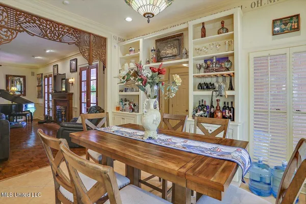 $436,000 | 47 Avery Circle, Jackson, MS 39211