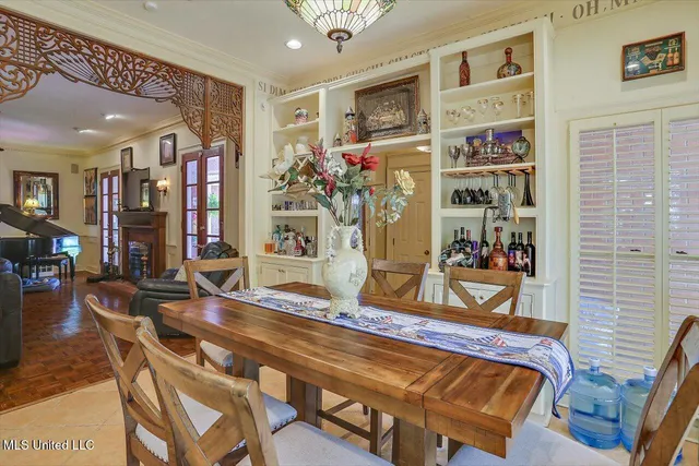 $436,000 | 47 Avery Circle, Jackson, MS 39211