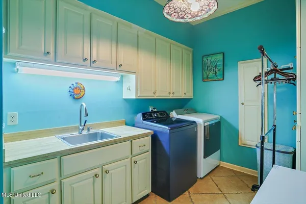 $436,000 | 47 Avery Circle, Jackson, MS 39211