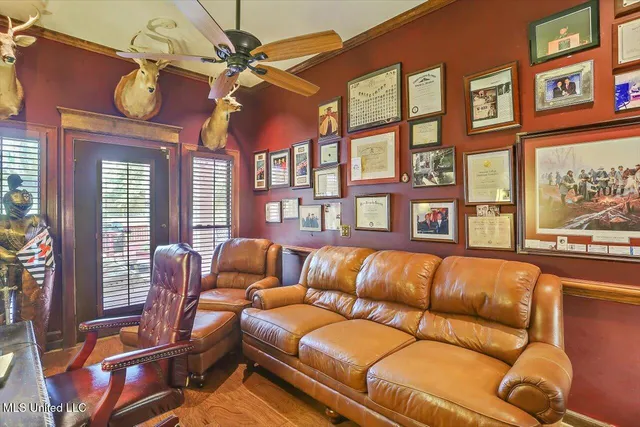 $436,000 | 47 Avery Circle, Jackson, MS 39211