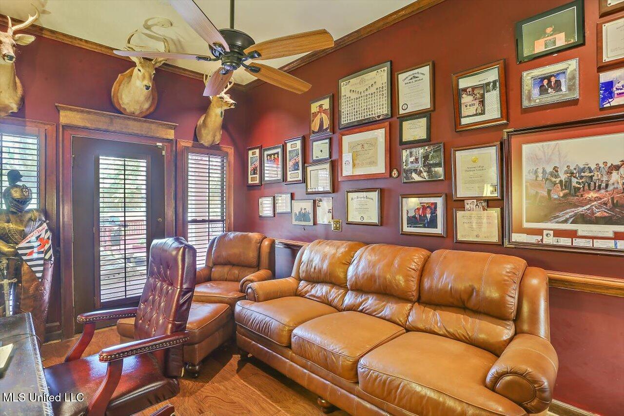 47 Avery Circle Jackson, MS 39211 - Photo 27 of 54 27-47 Avery Cir