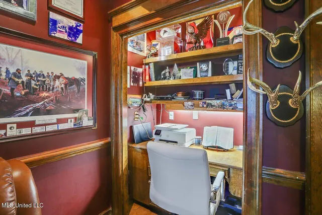 $436,000 | 47 Avery Circle, Jackson, MS 39211