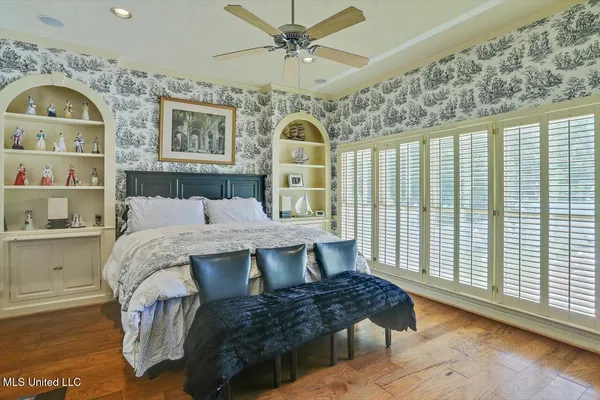 $436,000 | 47 Avery Circle, Jackson, MS 39211